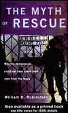 The Myth of Rescue@